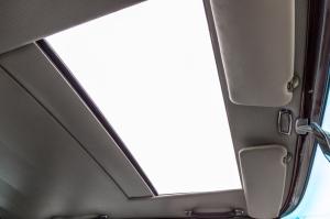 Mercedes-Benz 600 1968 года  (NA)